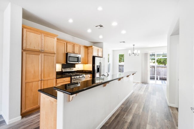 Photo - 9437 Dunbar Dr