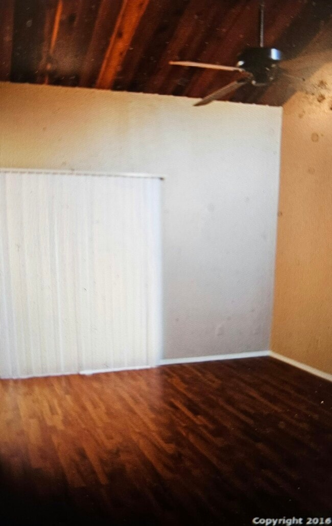 Building Photo - 3843 Barrington St Unit 219