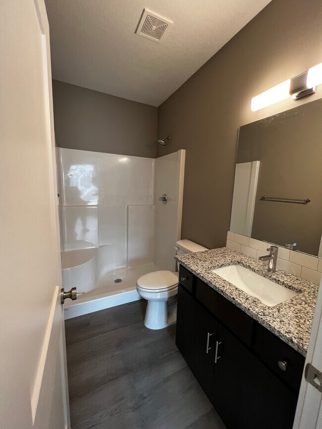 Photo - 12131 W Cora St