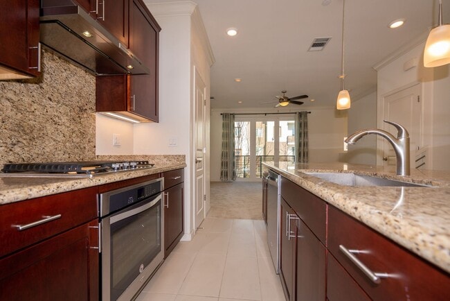 Photo - Communications Hill Home | Remodeled | Great Location