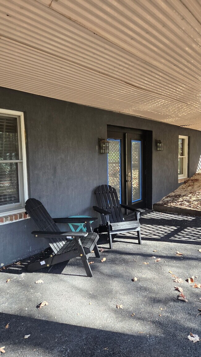 Photo - 22889 Kimberly Ct Unidad #basement Kimberly Ct