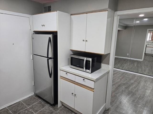 Photo - 7812 Royal Ln Unidad 210