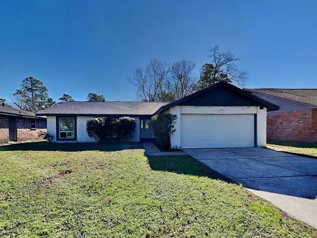 Building Photo - 4434 Algernon Dr