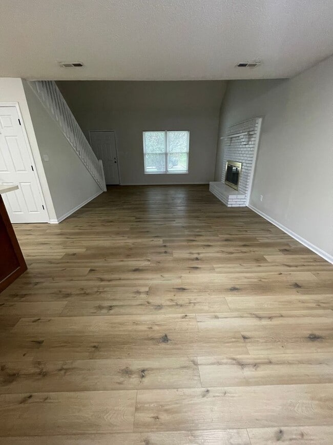 Photo - 3616-3618 Hermitage Rd. Unit 3618 Hermitage Rd.