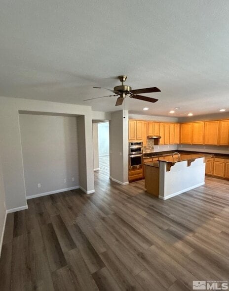 11445 Crotone Ct