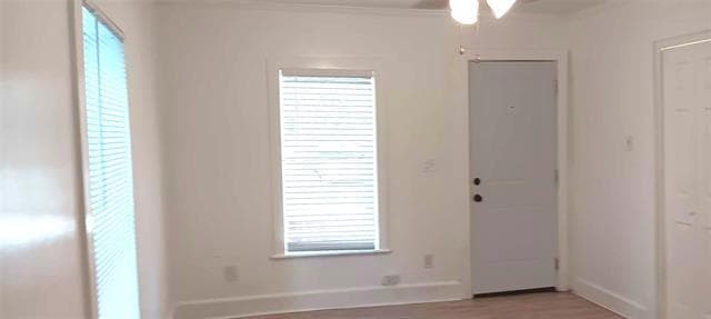 Photo - 107 E Hull St