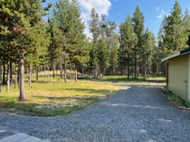 Photo - Custom Home Close to Big Deschutes