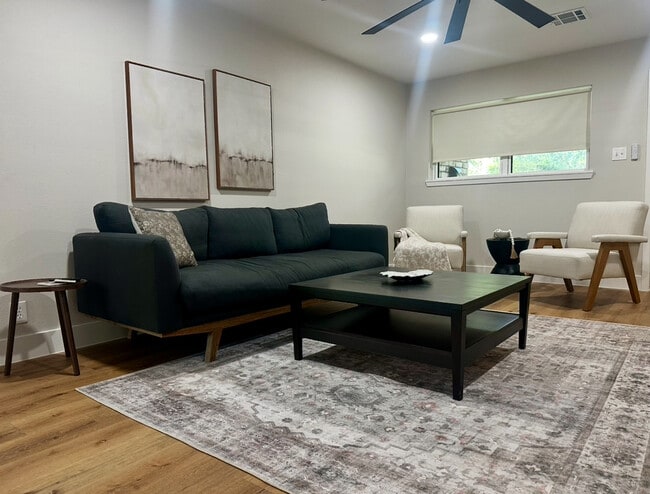 Photo - 2506 Swan Ct