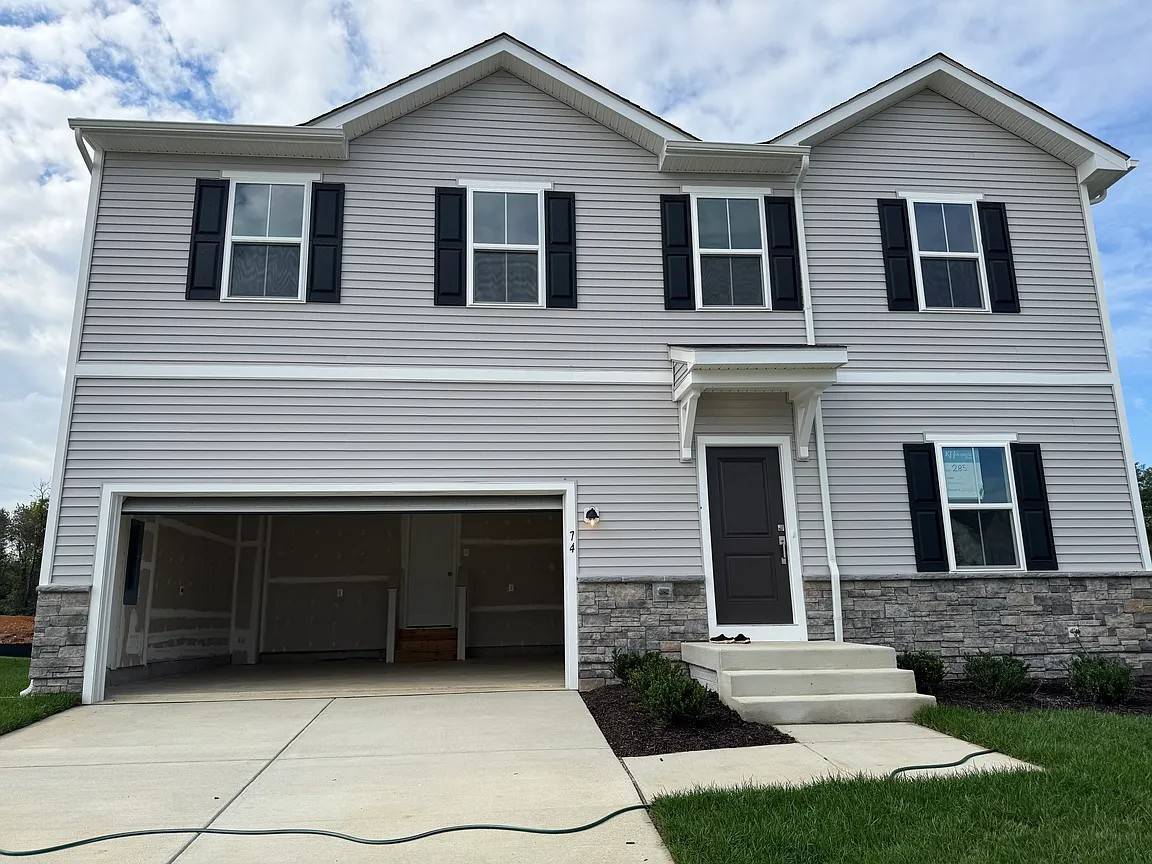 Photo - 74 Reformation Dr