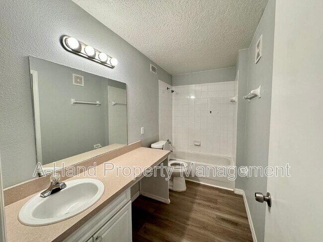 Photo - 304 Washington Palm Loop