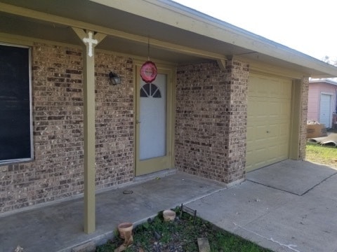 Photo - 604 Alexander