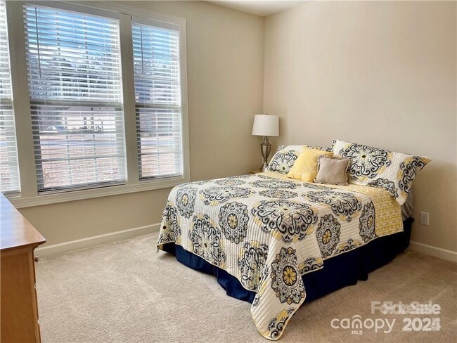 Photo - 256 S San Agustin Dr