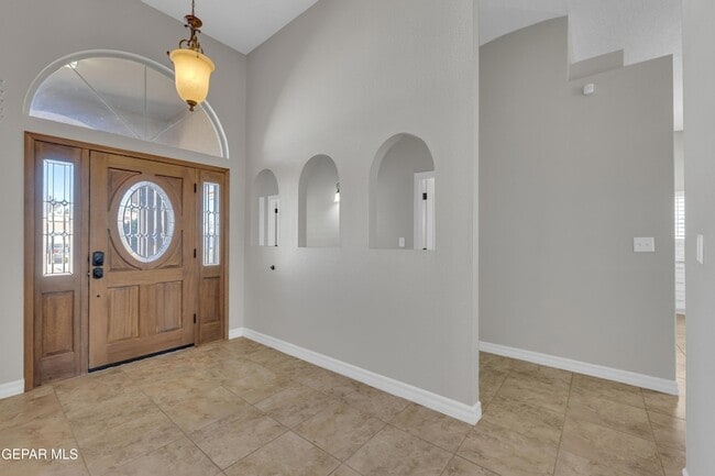 Photo - 232 Ave Mirador