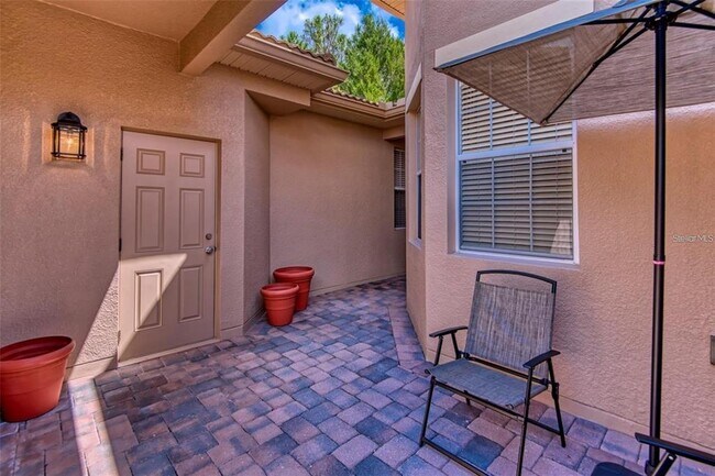 Photo - 2310 Palm Tree Dr