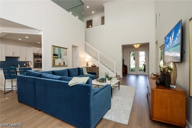 Photo - 28243 Altessa Way