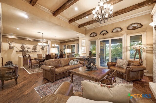 Photo - 2305 Barton Creek Blvd Unit 29
