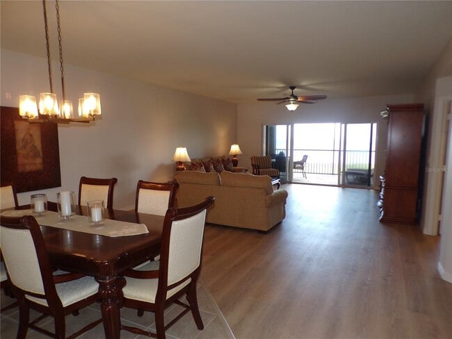 Photo - 93 Vivante Blvd Unit 9323