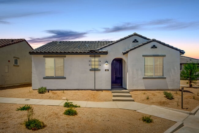 Building Photo - Villas Litchfield Park