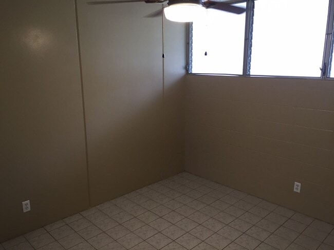 Photo - 95-2055 Waikalani Pl. #B405 Unit B405