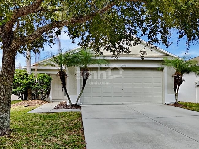 Building Photo - 25941 Terrawood Loop