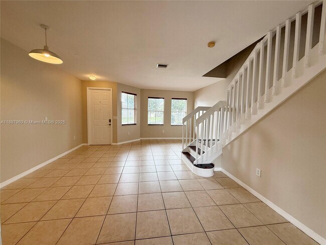 Photo - 13741 SW 274th Terrace