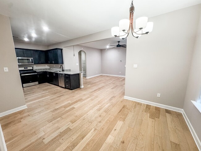 Photo - 8354 Everly Meadows Dr