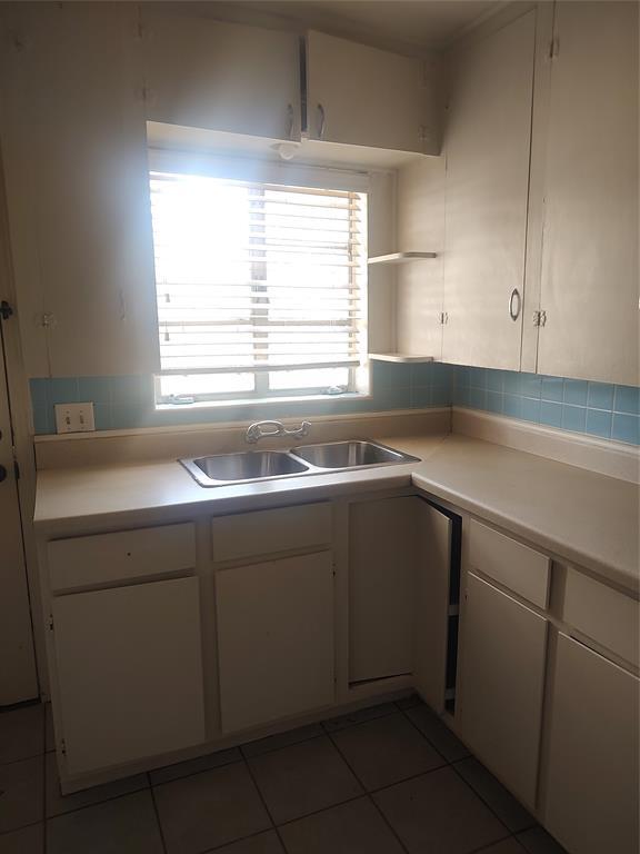 5318 Angelo St House House Rental in Houston, TX