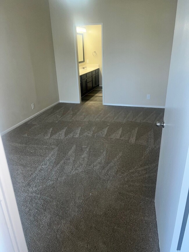 Photo - 1306 Marina Bay Dr