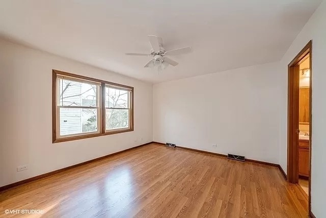 Photo - 35 Evergreen Rd