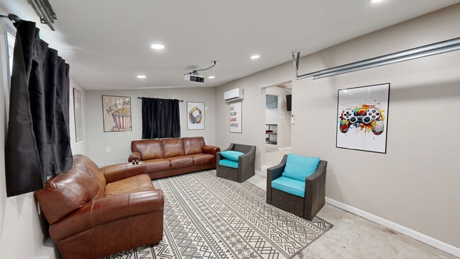 Photo - 9 Birch Dr Unidad ID1380186P