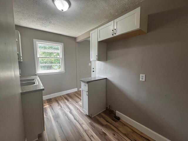 Photo - 1335 E 25th Ave