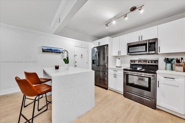 Photo - 9225 SW 87th Ave Unit A12