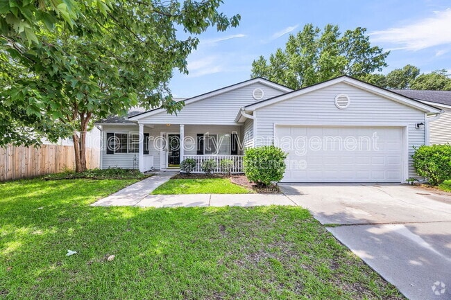 Building Photo - 8078 Old Hazelwood Rd Rental