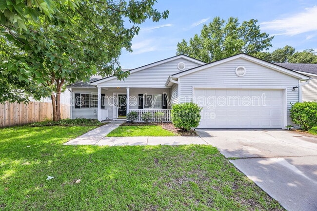 Photo - 8078 Old Hazelwood Rd House