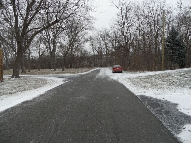 Photo - 921 Onondaga St