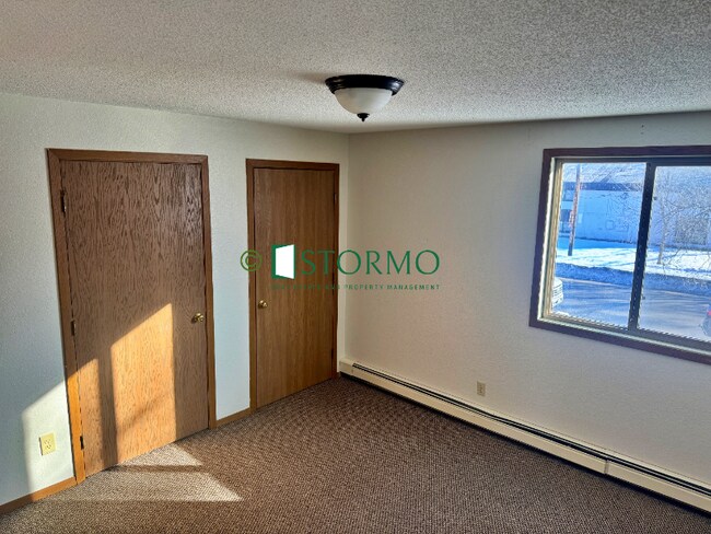 Photo - 1311 6th Ave S Unit 303