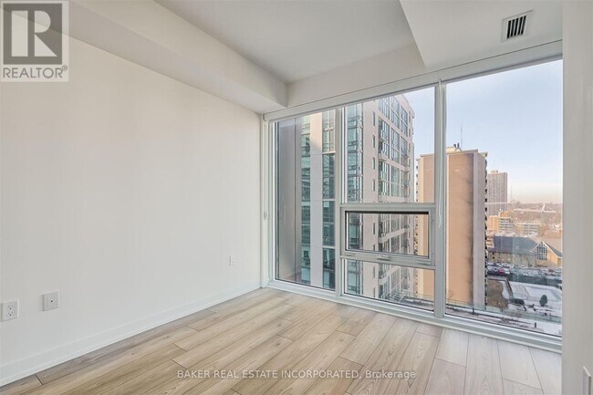 Photo - 223 Redpath Ave Unit 2906