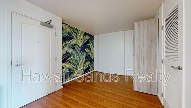Photo - 1288 Kapiolani Blvd
