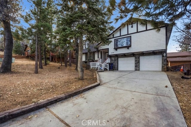 Photo - 1191 Alameda