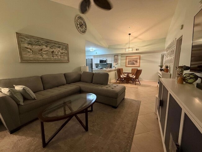 Photo - 236 Village Blvd Unidad 1202 Rental