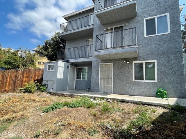 Photo - 2201 Lafler Rd