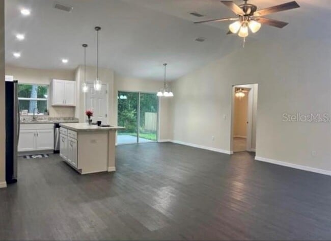 Photo - 2920 SE 49th Pl