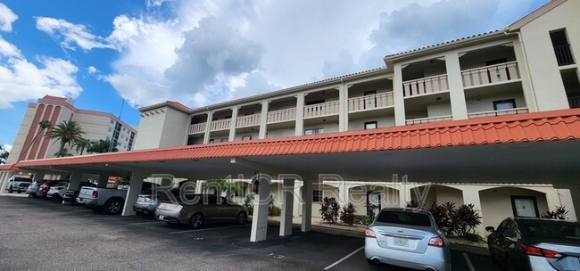 Building Photo - 19029 US Hwy 19 N Unit 8-23 Rental