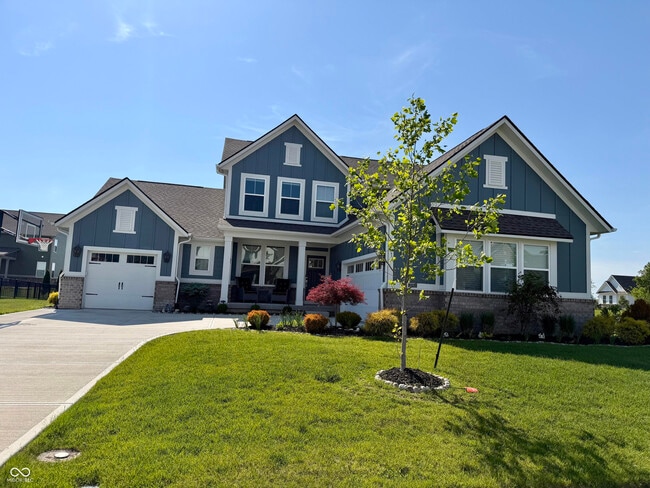 Photo - 14202 Helen Dr