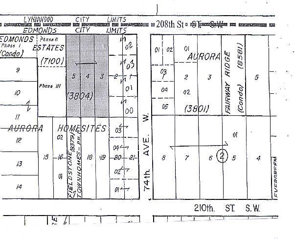 Photo - Horizon Park Apartments