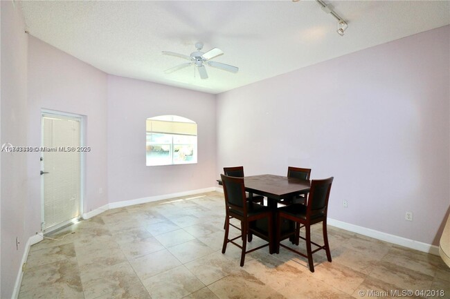 Photo - 6001 SW 70th St Condo Unit 117