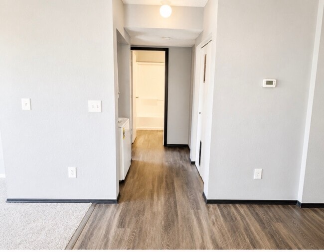 Photo - 317 W Golden Ave Unit Aparment C