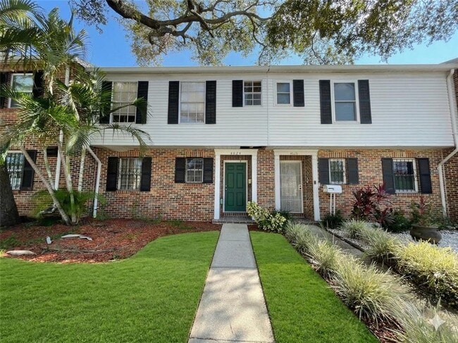 Building Photo - 4624 W North B St