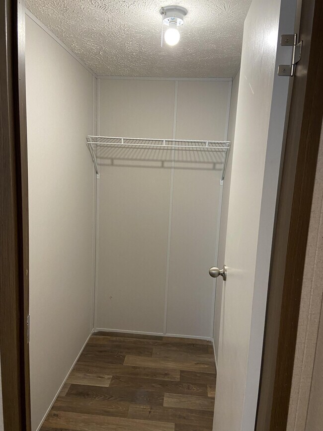 Photo - 226 Stinson Dr