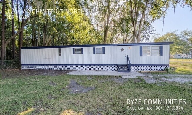 Photo - 12407 Schmitt Ct N